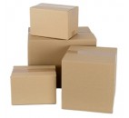 Cutii din carton 5 straturi