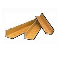 Muchii de protectie din carton