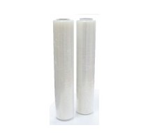 Folii elastice 10 cm