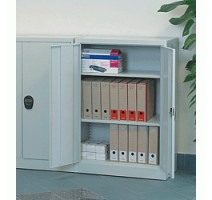Dulap universal  cu 2 polite