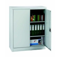 Dulap universal cu 2 polite