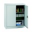 Dulap universal cu 2 polite