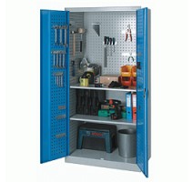 Dulap universal de atelier