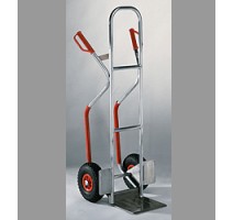 Carucior standard