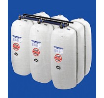 Rezervor Standard 1000l