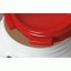 Butoaie alimentare 42l