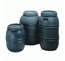 Butoaie produse alimentare 70l
