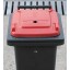 2-hole punch 0102