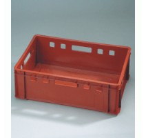 Ladita pentru industria alimentara