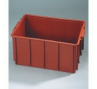 Ladita pentru industria alimentara