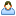 Inapoi